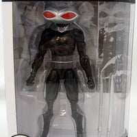 DC Essentials 6 Inch Action Figure - Black Manta