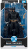 DC Multiverse Batman Begins 7 Inch Action Figure - Batman