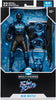 DC Multiverse Blue Beetle 7 Inch Action Figure - Blue Beetle (Regular)