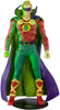 DC Multiverse Collector Edition 7 Inch Action Figure Exclusive - Green Lantern Alan Scott Platinum