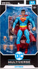 DC Multiverse DC Classic 7 Inch Action Figure - Superman