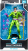 DC Multiverse DC Classic 7 Inch Action Figure - The Riddler Classic