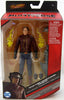 DC Multiverse 6 Inch Action Figure King Shark Series - The Flash CW Earth 2 Flash #1 of 6