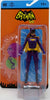 DC Retro Batman 1966 6 Inch Action Figure Wave 7 - Batgirl