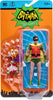 DC Retro Batman 1966 6 Inch Action Figure Wave 8 - Robin Classic