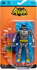 DC Retro Batman 1966 6 Inch Action Figure Wave 8 - Robot Batman