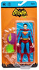 DC Retro Batman 1966 6 Inch Action Figure Wave 8 - Superman