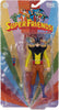 DC Retro Superfriends 6 Inch Action Figure Wave 2 - Toyman