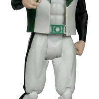 DC Super Powers 4 Inch Action Figure Wave 11 - Green Lantern Guy Gardner