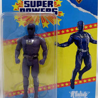 DC Super Powers 4 Inch Action Figure Wave 11 - Ultraman