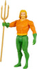 DC Super Powers 4 Inch Action Figure Wave 4 - Aquaman