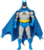 DC Super Powers 4 Inch Action Figure Wave 4 - Batman