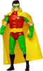 DC Super Powers 4 Inch Action Figure Wave 4 - Tim Drake Robin