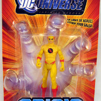 DC Universe Infinite Heroes Crisis Series 1: Professor Zoom #6