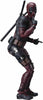 Deadpool 2 6 Inch Action Figure S.H. Figuarts - Deadpool