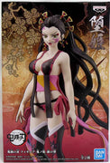 Demon Slayer Kimetsu No Yaiba 6 Inch Static Figure - Daki V7 Version B