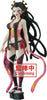 Demon Slayer Kimetsu No Yaiba 6 Inch Static Figure - Daki V7 Version B