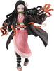 Demon Slayer Kimetsu No Yaiba 7 Inch Statue Figure Gals Series - Nezuko Kamado