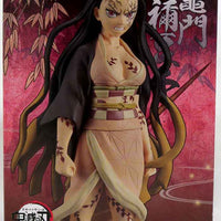 Demon Slayer Kimetsu No Yaiba 6 Inch Static Figure - Nezuko in Demon Form V27