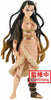 Demon Slayer Kimetsu No Yaiba 6 Inch Static Figure - Nezuko in Demon Form V27