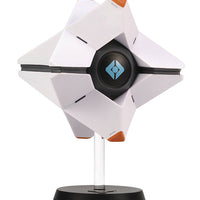 Destiny 7 Inch Static Figure - Ghosts Generalist Shell