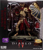 Diablo IV 7 Inch Static Figure Epic Wave 1 - Summoner Necromancer