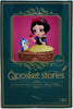 Disney Characters Q-Posket 3.75 Inch Static Figure Stories - Snow White Version A