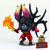 DOTA 2 2.5 Inch Action Figure - Doom