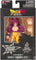 Dragonball Daima 6 Inch Action Figure Dragon Stars - Super Saiyan 4 Goku