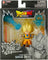 Dragonball Daima 5 Inch Action Figure Dragon Starts Power Up Pack - Super Saiyan Goku Mini