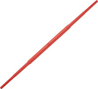 Dragonball Daima 48 Inches Prop Replica - Nyoibo Power Pole