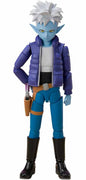 Dragonball Daima 6 Inch Action Figure S.H. Figuarts - Glorio