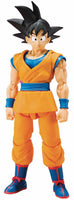 Dragonball Daima 6 Inch Action Figure S.H. Figuarts - Son Goku