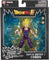Dragonball Super 6 Inch Action Figure Dragon Stars Power Up Pack - Super Saiyan 2 Gohan
