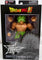 Dragonball Super 6 Inch Action Figure Dragon Stars Series 12 - Super Saiyan Broly (Super Version)