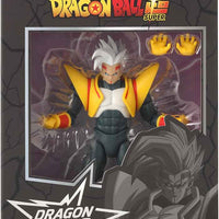 Dragonball Super 6 Inch Action Figure Dragon Stars - Super Baby 2