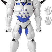 Dragonball Super 6 Inch Action Figure Dragon Stars - Super Yi-Shinron