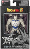 Dragonball Super 6 Inch Action Figure Dragon Stars - Super Yi-Shinron
