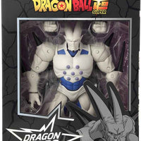 Dragonball Super 6 Inch Action Figure Dragon Stars - Super Yi-Shinron