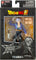Dragonball Super 6 Inch Action Figure Dragon Starts - Future Trunks