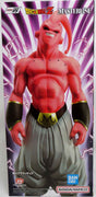 Dragonball Super Hero vs Omnibus 10 Inch Statue Figure Ichiban - Majin