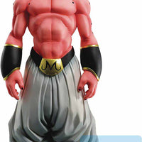 Dragonball Super Hero vs Omnibus 10 Inch Statue Figure Ichiban - Majin