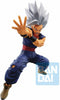 Dragonball Super Hero vs Omnibus 8 Inch Statue Figure Ichiban - Son Gohan (Beast)