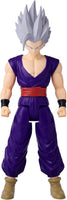 Dragonball Super 12 Inch Action Figure Limit Breaker - Son Gohan Beast Super Hero Version