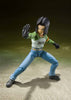 Dragonball Super 6 Inch Action Figure S.H. Figuarts Exclusive - Android 17 Universe Survival Saga