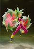 Dragonball Super 6 Inch Action Figure S.H. Figuarts Exclusive - Super Saiyan Kefla