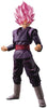 Dragonball Super 6 Inch Action Figure S.H. Figuarts - Goku Black Super Saiyan Rose