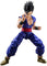 Dragonball Super 6 Inch Action Figure S.H.Figuarts - Ultimate Gohan Super Hero Reissue