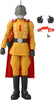 Dragonball Super Super Hero 6 Inch Action Figure Dragon Stars - Gamma 1 (Red)