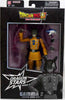 Dragonball Super Super Hero 6 Inch Action Figure Dragon Stars - Gamma 2 (Blue)
